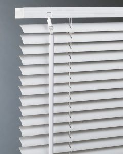 műanyag ablak, műanyag ablakok, ablakcsere, ablak beépítése, műanyag nyílászárók, műanyag nyílászáró, reluxa, árnyékoló, árnyékolók