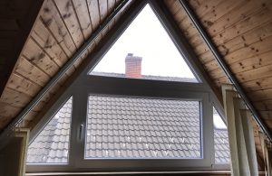Műanyag Ablak, műanyag ablak gyártása, műanyag nyílászáró gyártók, ablak ,, rendelés, ablakgyártó cégek, ablak akció, ablakcsere ár, ablak méretek, tolóablak, ablak lecserélése, műanyag ablak beépítése, háromszög alakú nyílászáró, háromszög alakú műanyag ablak, alakos műanyag ablak, műanyag ablak akció, 150x150 műanyag ablak, műanyag ablak gyártás, 60x60 ablak, színes műanyag ablak, 3 rétegű ablak, bontás nélküli ablak csere, bukó ablak, nyíló ablak, bukó nyíló ablak, fehér nyílászárók, modern nyílászárók, háromszög alakú ablak,