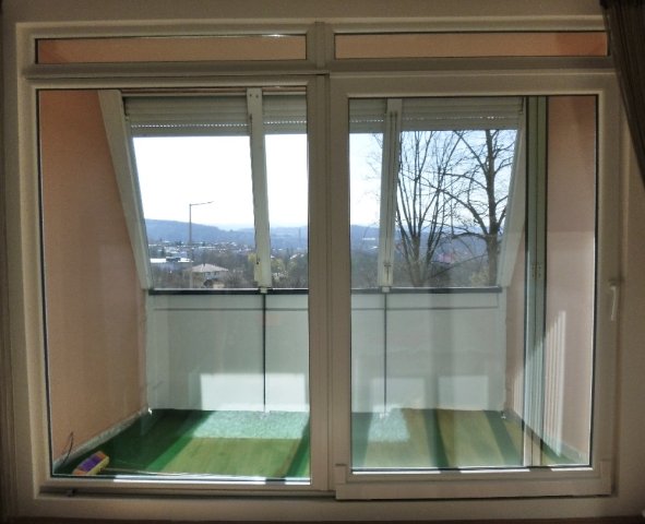 aluplast ideal 8000 bukó toló erély ajtó