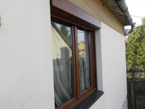 műanyag ablak akció, 150x150 műanyag ablak, műanyag ablak gyártás, 60x60 ablak, színes műanyag ablak, 3 rétegű ablak, bontás nélküli ablak csere, bukó ablak, nyíló ablak, bukó nyíló ablak, fehér nyílászárók, modern nyílászárók, műanyag zöld ablak akció, 150x150 műanyag zöld ablak, műanyag zöld ablak gyártás, 60x60 zöld ablak, színes műanyag zöld ablak, 3 rétegű zöld ablak, bontás nélküli zöld ablak csere, bukó zöld ablak, nyíló zöld ablak, bukó nyíló zöld ablak, fehér nyílászárók, modern zöld nyílászárók,