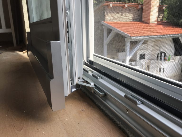 műanyag ablak akció, 150x150 műanyag ablak, műanyag ablak gyártás, 60x60 ablak, színes műanyag ablak, 3 rétegű ablak, bontás nélküli ablak csere, bukó ablak, nyíló ablak, bukó nyíló ablak, fehér nyílászárók, modern nyílászárók, emelő toló erkélyajtó, bukó toló erkélyajtó, teraszajtó méretek, aluplast műanyag ablak, télikert készítése, télikert, télikert gyártása, műanyag télikert, két szárnyú ablak, egy szárnyú ablak, minőségi nyílászárók, új ablak, új műanyag ablak,