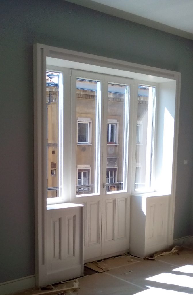 fa ablak, fa nyílászárók, fa ablak árak, fa ablak gyártás, 150x150 fa ablak, fa ablakok ára, kétszárnyú bejárati ajtó fa, Borovi fa bejárati ajtó, állítható tokos beltéri Ajtó, fa nyílászáró árak, borovi fenyő ablak, borovi fa ablak, 90x120 fa ablak, 60x60 bukó nyíló fa ablak, 150x150 fa ablak,