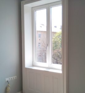 fa ablak, fa nyílászárók, fa ablak árak, fa ablak gyártás, 150x150 fa ablak, fa ablakok ára, kétszárnyú bejárati ajtó fa, Borovi fa bejárati ajtó, állítható tokos beltéri Ajtó, fa nyílászáró árak, borovi fenyő ablak, borovi fa ablak, 90x120 fa ablak, 60x60 bukó nyíló fa ablak, 150x150 fa ablak, fa bejárati ajtó, fa beltéri ajtó, bejárati ajtó fa, fenyő beltéri ajtó, fa tolóajtó, fa teraszajtó, fa erkély ajtó, fa beltéri ajtó, emelő toló fa ajtó, fa bejárati ajtó gyártása, borovi fenyő bejárati ajtó, új fa ablak, új borovi fenyő ablak, új fa bejárati ajtó, beltéri nyílászárók, borovi fenyő bejárati ajtó,fa beltéri ajtók, beltéri ajtó fából