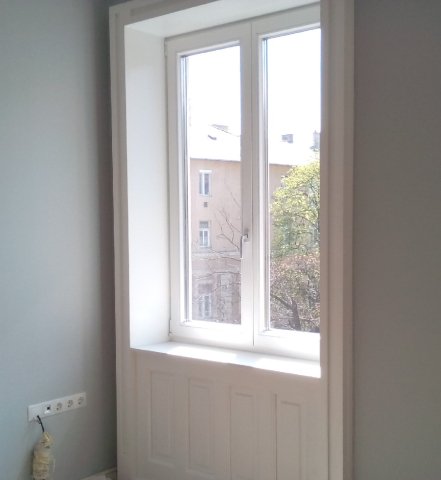 fa ablak, fa nyílászárók, fa ablak árak, fa ablak gyártás, 150x150 fa ablak, fa ablakok ára, kétszárnyú bejárati ajtó fa, Borovi fa bejárati ajtó, állítható tokos beltéri Ajtó, fa nyílászáró árak, borovi fenyő ablak, borovi fa ablak, 90x120 fa ablak, 60x60 bukó nyíló fa ablak, 150x150 fa ablak, fa bejárati ajtó, fa beltéri ajtó, bejárati ajtó fa, fenyő beltéri ajtó, fa tolóajtó, fa teraszajtó, fa erkély ajtó, fa beltéri ajtó, emelő toló fa ajtó, fa bejárati ajtó gyártása, borovi fenyő bejárati ajtó, új fa ablak, új borovi fenyő ablak, új fa bejárati ajtó, beltéri nyílászárók, borovi fenyő bejárati ajtó,fa beltéri ajtók, beltéri ajtó fából