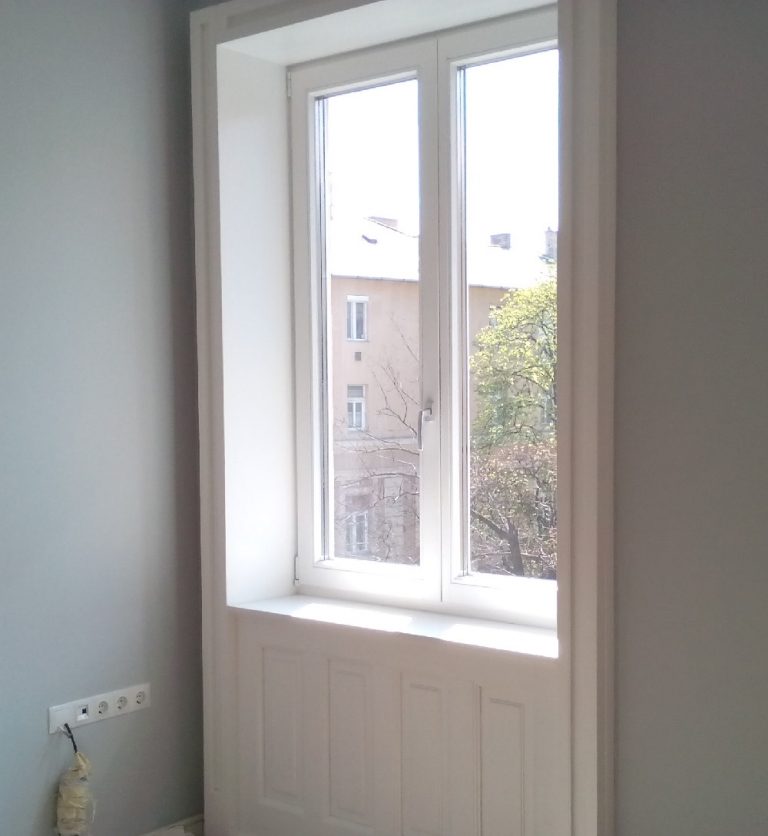fa ablak, fa nyílászárók, fa ablak árak, fa ablak gyártás, 150x150 fa ablak, fa ablakok ára, kétszárnyú bejárati ajtó fa, Borovi fa bejárati ajtó, állítható tokos beltéri Ajtó, fa nyílászáró árak, borovi fenyő ablak, borovi fa ablak, 90x120 fa ablak, 60x60 bukó nyíló fa ablak, 150x150 fa ablak, fa bejárati ajtó, fa beltéri ajtó, bejárati ajtó fa, fenyő beltéri ajtó, fa tolóajtó, fa teraszajtó, fa erkély ajtó, fa beltéri ajtó, emelő toló fa ajtó, fa bejárati ajtó gyártása, borovi fenyő bejárati ajtó, új fa ablak, új borovi fenyő ablak, új fa bejárati ajtó, beltéri nyílászárók, borovi fenyő bejárati ajtó,fa beltéri ajtók, beltéri ajtó fából