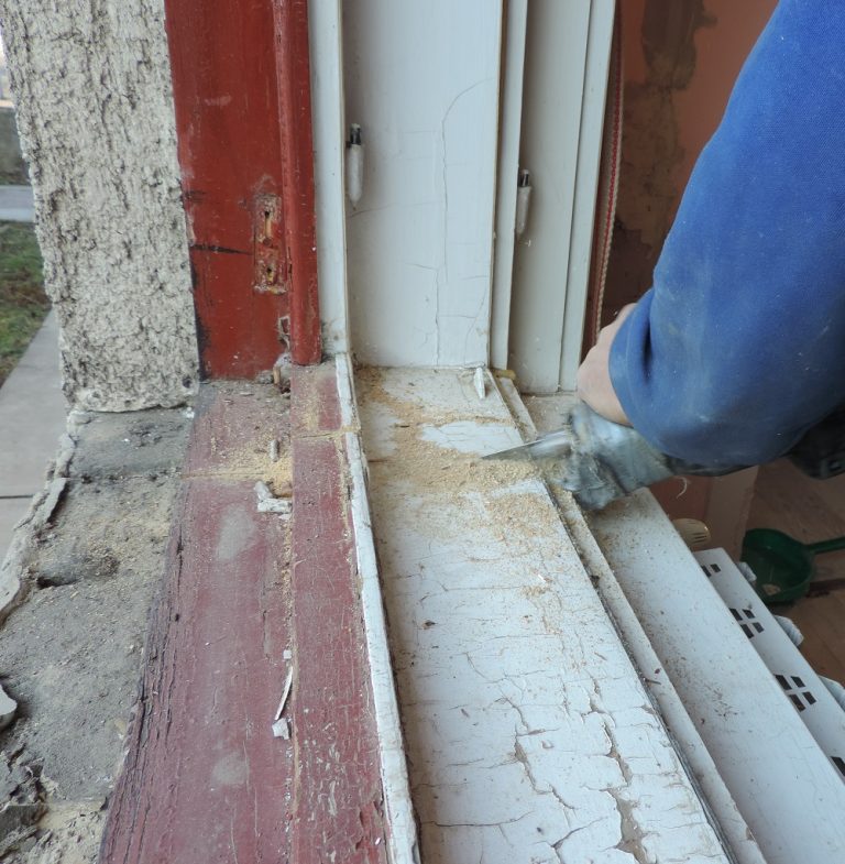 • műanyag ablak színek, ablak csere, kerek ablak, tolóablak ár, új ablak, műanyag ablak színek, színes műanyag ablak árak, 60x60 bukó nyíló műanyag ablak, 90x120 ablak,barna műanyag ablak, fa hatású műanyag ablak, műanyag ablak színek, 120 x 150 műanyag ablak,