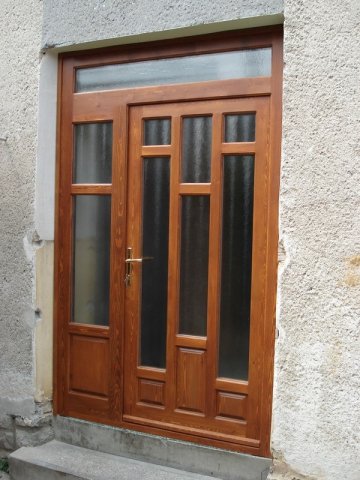 műanyag ajtó, műanyag ajtók, műanyag bejárati ajtó, műanyag bejárati ajtók