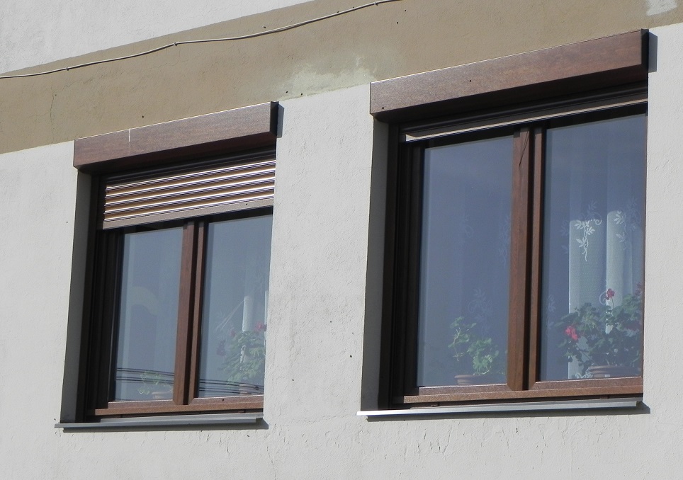 műanyag ablak színek, ablak csere, kerek ablak, tolóablak ár, új ablak, műanyag ablak színek, színes műanyag ablak árak, 60x60 bukó nyíló műanyag ablak, 90x120 ablak, barna műanyag ablak, fa hatású műanyag ablak, műanyag ablak színek, 120 x 150 műanyag ablak, műanyag ablak 140x140, műanyag ablak 70x50, műanyag ablak marcali, műanyag nyílászárók panellakásba, ablak Kalocsa, színes műanyag ablak, boltíves műanyag bejárati ajtó, 3 szárnyú műanyag ablak, szabvány műanyag ablakok, 180x180 műanyag ablak, 148x148 műanyag ablak, minőségi ablak, aranytölgy színű műanyag ablak, 70x50 ablak,