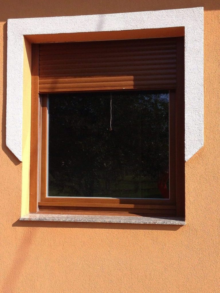 műanyag ablak színek, ablak csere, kerek ablak, tolóablak ár, új ablak, műanyag ablak színek, színes műanyag ablak árak, 60x60 bukó nyíló műanyag ablak, 90x120 ablak, barna műanyag ablak, fa hatású műanyag ablak, műanyag ablak színek, 120 x 150 műanyag ablak, műanyag ablak 140x140, műanyag ablak 70x50, műanyag ablak marcali, műanyag nyílászárók panellakásba, ablak Kalocsa, színes műanyag ablak, boltíves műanyag bejárati ajtó, 3 szárnyú műanyag ablak, szabvány műanyag ablakok, 180x180 műanyag ablak, 148x148 műanyag ablak, minőségi ablak, aranytölgy színű műanyag ablak,