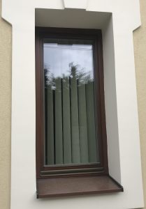 fa ablak, fa nyílászárók, fa ablak árak, fa ablak gyártás, 150x150 fa ablak, fa ablakok ára, kétszárnyú bejárati ajtó fa, Borovi fa bejárati ajtó, állítható tokos beltéri Ajtó, fa nyílászáró árak, borovi fenyő ablak, borovi fa ablak, 90x120 fa ablak, 60x60 bukó nyíló fa ablak, 150x150 fa ablak, fa bejárati ajtó, fa beltéri ajtó, bejárati ajtó fa, fenyő beltéri ajtó, fa tolóajtó, fa teraszajtó, fa erkély ajtó, fa beltéri ajtó, emelő toló fa ajtó, fa bejárati ajtó gyártása, borovi fenyő bejárati ajtó, új fa ablak, új borovi fenyő ablak, új fa bejárati ajtó, beltéri nyílászárók, borovi fenyő bejárati ajtó,fa beltéri ajtók, beltéri ajtó fából,