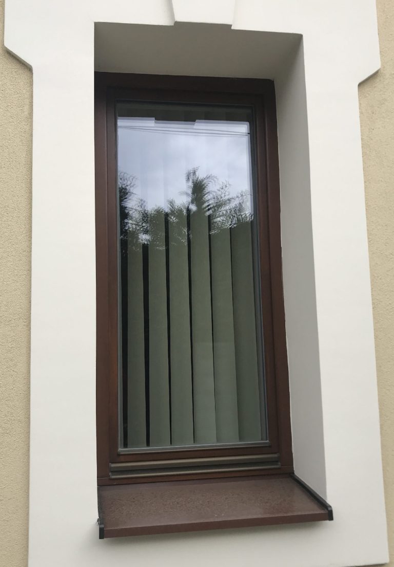 fa ablak, fa nyílászárók, fa ablak árak, fa ablak gyártás, 150x150 fa ablak, fa ablakok ára, kétszárnyú bejárati ajtó fa, Borovi fa bejárati ajtó, állítható tokos beltéri Ajtó, fa nyílászáró árak, borovi fenyő ablak, borovi fa ablak, 90x120 fa ablak, 60x60 bukó nyíló fa ablak, 150x150 fa ablak, fa bejárati ajtó, fa beltéri ajtó, bejárati ajtó fa, fenyő beltéri ajtó, fa tolóajtó, fa teraszajtó, fa erkély ajtó, fa beltéri ajtó, emelő toló fa ajtó, fa bejárati ajtó gyártása, borovi fenyő bejárati ajtó, új fa ablak, új borovi fenyő ablak, új fa bejárati ajtó, beltéri nyílászárók, borovi fenyő bejárati ajtó,fa beltéri ajtók, beltéri ajtó fából,