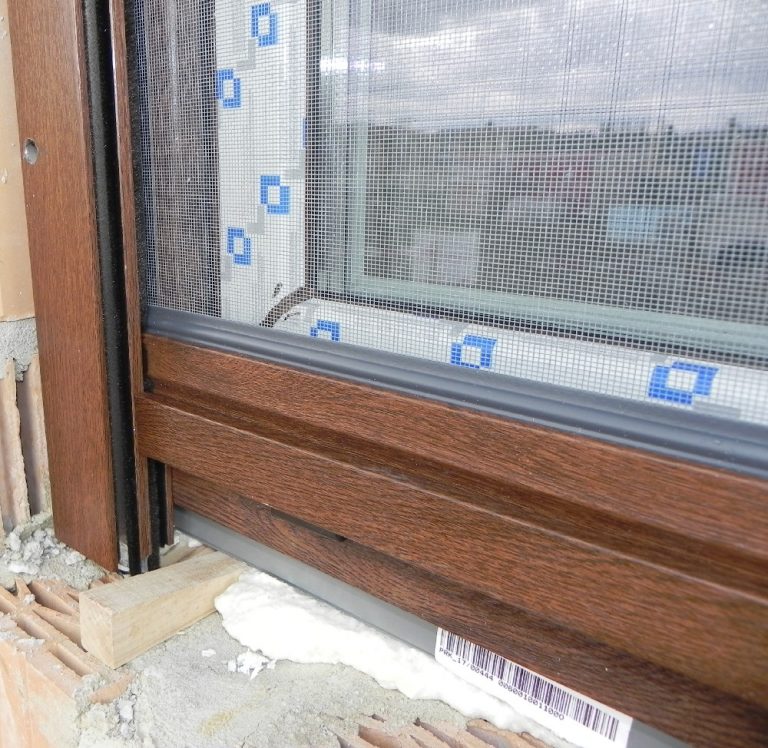 mobil szúnyogháló, szúnyogháló, mobil szúnyogháló Gárdony, szúnyogháló Gárdony