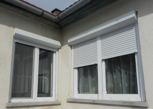 műanyag nyílászáró, műanyag nyílászáró Tiszakécske, műanyag ablak, műanyag ablak Bács-Kiskun megye