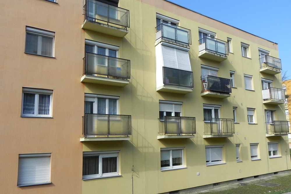 redőny, redőnyök, belső tokos redőny, árnyékolás, árnyékoló