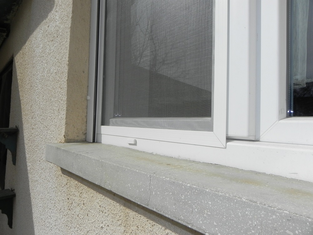 szúnyogháló, szúnyogháló Jánossomorja, szúnyogháló Győr-Moson-Sopron megye, szúnyogháló műanyag ablakra, szúnyogháló fa nyílászáróra