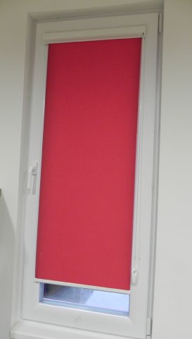 Tokozott Roletta
