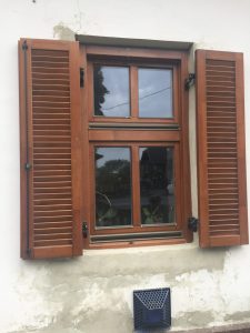 fa ablak, fa nyílászárók, fa ablak árak, fa ablak gyártás, 150x150 fa ablak, fa ablakok ára, kétszárnyú bejárati ajtó fa, Borovi fa bejárati ajtó, állítható tokos beltéri Ajtó, fa nyílászáró árak, borovi fenyő ablak, borovi fa ablak, 90x120 fa ablak, 60x60 bukó nyíló fa ablak, 150x150 fa ablak, fa bejárati ajtó, fa beltéri ajtó, bejárati ajtó fa, fenyő beltéri ajtó, fa tolóajtó, fa teraszajtó, fa erkély ajtó, fa beltéri ajtó, emelő toló fa ajtó, fa bejárati ajtó gyártása, borovi fenyő bejárati ajtó, új fa ablak, új borovi fenyő ablak, új fa bejárati ajtó, beltéri nyílászárók, borovi fenyő bejárati ajtó,fa beltéri ajtók, beltéri ajtó fából, fa zsalugáteres ablak, fa zsalugáter, 3 rétegű üvegezés, borovi fenyő zsalugáter, mozgatható lamellás zsalugáter, eltolható zsalugáter ár, fa spaletta,