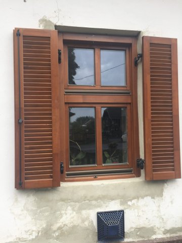 fa ablak, fa nyílászárók, fa ablak árak, fa ablak gyártás, 150x150 fa ablak, fa ablakok ára, kétszárnyú bejárati ajtó fa, Borovi fa bejárati ajtó, állítható tokos beltéri Ajtó, fa nyílászáró árak, borovi fenyő ablak, borovi fa ablak, 90x120 fa ablak, 60x60 bukó nyíló fa ablak, 150x150 fa ablak, fa bejárati ajtó, fa beltéri ajtó, bejárati ajtó fa, fenyő beltéri ajtó, fa tolóajtó, fa teraszajtó, fa erkély ajtó, fa beltéri ajtó, emelő toló fa ajtó, fa bejárati ajtó gyártása, borovi fenyő bejárati ajtó, új fa ablak, új borovi fenyő ablak, új fa bejárati ajtó, beltéri nyílászárók, borovi fenyő bejárati ajtó,fa beltéri ajtók, beltéri ajtó fából, fa zsalugáteres ablak, fa zsalugáter, 3 rétegű üvegezés, borovi fenyő zsalugáter, mozgatható lamellás zsalugáter, eltolható zsalugáter ár, fa spaletta,