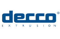 decco logó