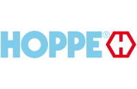 hoppe logó