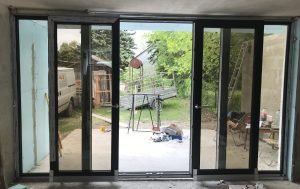 műanyag ablak akció, 150x150 műanyag ablak, műanyag ablak gyártás, 60x60 ablak, színes műanyag ablak, 3 rétegű ablak, bontás nélküli ablak csere, bukó ablak, nyíló ablak, bukó nyíló ablak, fehér nyílászárók, modern nyílászárók, emelő toló erkélyajtó, bukó toló erkélyajtó, teraszajtó méretek, aluplast műanyag ablak, télikert készítése, télikert, télikert gyártása, műanyag télikert, két szárnyú ablak, egy szárnyú ablak, minőségi nyílászárók, új ablak, új műanyag ablak, salamander műanyag ablak,