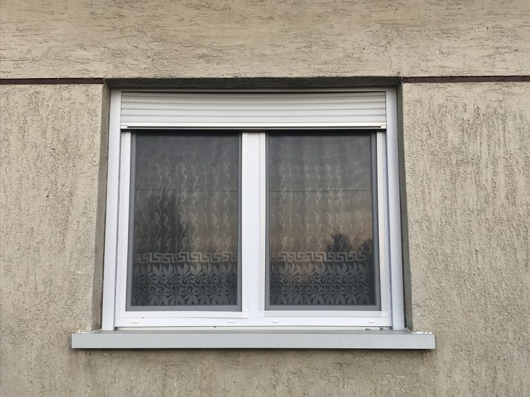 műanyag nyílászáró, műanyag nyílászáró Balatonboglár, fa nyílászáró, fa nyílászáró Balatonboglár, műanyag ablak, fa ablak