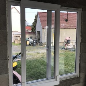 műanyag ablak színek, ablak csere, kerek ablak, tolóablak ár, új ablak, műanyag ablak színek, színes műanyag ablak árak, 60x60 bukó nyíló műanyag ablak, 90x120 ablak, barna műanyag ablak, fa hatású műanyag ablak, műanyag ablak színek, 120 x 150 műanyag ablak, műanyag ablak 140x140, műanyag ablak 70x50, műanyag ablak marcali, műanyag nyílászárók panellakásba, ablak Kalocsa, színes műanyag ablak, boltíves műanyag bejárati ajtó, 3 szárnyú műanyag ablak, szabvány műanyag ablakok, 180x180 műanyag ablak, 148x148 műanyag ablak, minőségi ablak, aranytölgy színű műanyag ablak, 70x50 ablak, 180x140 műanyag ablak, kétszárnyú ablak méretek, nagy magasságú ablak, nagy magasságú nyílászáró, nagy súlyú ablak, nagy súlyú nyílászáró, panoráma ablak panoráma ablak, panoráma nyílászáró panoráma nyílászáró