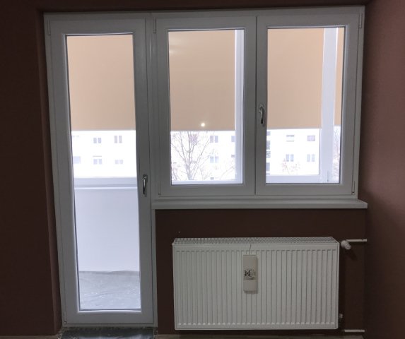 műanyag ablak 70x50, műanyag ablak marcali, műanyag nyílászárók panellakásba, fóliás műanyag ablak, színes műanyag ablak,