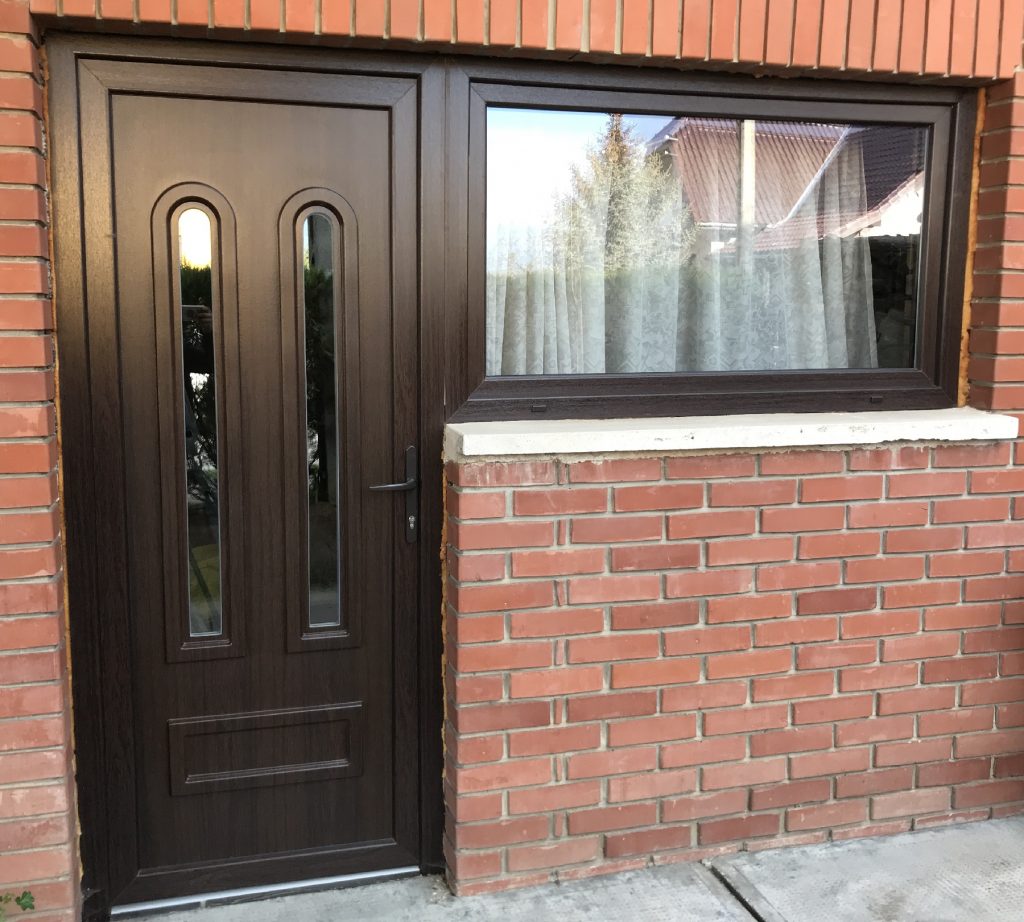 3 szárnyú műanyag ablak, szabvány műanyag ablakok, 180x180 műanyag ablak, 148x148 műanyag ablak, minőségi ablak, aranytölgy színű műanyag ablak, 70x50 ablak, 180x140 műanyag ablak, kétszárnyú ablak méretek, nagy magasságú ablak, nagy magasságú nyílászáró, nagy súlyú ablak, nagy súlyú nyílászáró, panoráma ablak panoráma ablak, panoráma nyílászáró panoráma nyílászáró aranytölgy színű ablak, dió színű ablak, mahagóni színű műanyag ablak, antracit színű ablak, fa hatású ablak, barna műanyag nyílászárók, fehér ablak,