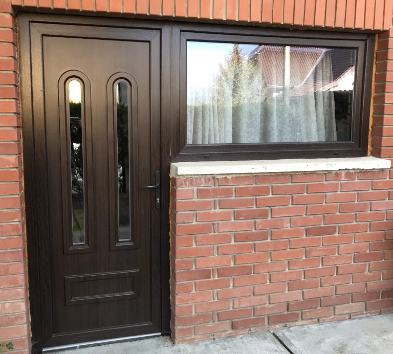 mahagóni színű műanyag ablak, 3 szárnyú műanyag ablak, szabvány műanyag ablakok, 180x180 műanyag ablak, 148x148 műanyag ablak, minőségi ablak, aranytölgy színű műanyag ablak, 70x50 ablak, 180x140 műanyag ablak, kétszárnyú ablak méretek, nagy magasságú ablak, nagy magasságú nyílászáró, nagy súlyú ablak, nagy súlyú nyílászáró, panoráma ablak panoráma ablak, panoráma nyílászáró panoráma nyílászáró aranytölgy színű ablak, dió színű ablak, mahagóni színű műanyag ablak, antracit színű ablak, fa hatású ablak, barna műanyag nyílászárók, fehér ablak,