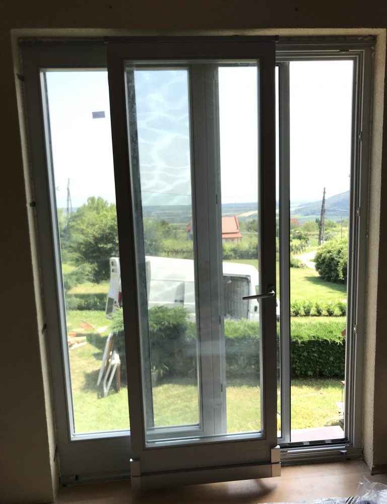 fa ablak, fa nyílászárók, fa ablak árak, fa ablak gyártás, 150x150 fa ablak, fa ablakok ára, kétszárnyú bejárati ajtó fa, Borovi fa bejárati ajtó, állítható tokos beltéri Ajtó, fa nyílászáró árak, borovi fenyő ablak, borovi fa ablak, 90x120 fa ablak, 60x60 bukó nyíló fa ablak, 150x150 fa ablak, fa bejárati ajtó, fa beltéri ajtó, bejárati ajtó fa, fenyő beltéri ajtó, fa tolóajtó, fa teraszajtó, fa erkély ajtó, fa beltéri ajtó, emelő toló fa ajtó, fa bejárati ajtó gyártása, borovi fenyő bejárati ajtó, új fa ablak, új borovi fenyő ablak, új fa bejárati ajtó, beltéri nyílászárók, borovi fenyő bejárati ajtó,fa beltéri ajtók, beltéri ajtó fából,
