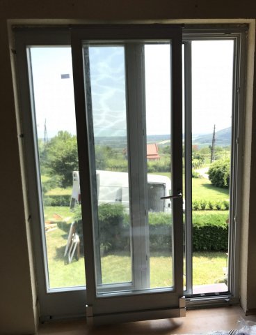fa ablak, fa nyílászárók, fa ablak árak, fa ablak gyártás, 150x150 fa ablak, fa ablakok ára, kétszárnyú bejárati ajtó fa, Borovi fa bejárati ajtó, állítható tokos beltéri Ajtó, fa nyílászáró árak, borovi fenyő ablak, borovi fa ablak, 90x120 fa ablak, 60x60 bukó nyíló fa ablak, 150x150 fa ablak, fa bejárati ajtó, fa beltéri ajtó, bejárati ajtó fa, fenyő beltéri ajtó, fa tolóajtó, fa teraszajtó, fa erkély ajtó, fa beltéri ajtó, emelő toló fa ajtó, fa bejárati ajtó gyártása, borovi fenyő bejárati ajtó, új fa ablak, új borovi fenyő ablak, új fa bejárati ajtó, beltéri nyílászárók, borovi fenyő bejárati ajtó,fa beltéri ajtók, beltéri ajtó fából,