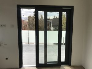 műanyag ablak akció, 150x150 műanyag ablak, műanyag ablak gyártás, 60x60 ablak, színes műanyag ablak, 3 rétegű ablak, bontás nélküli ablak csere, bukó ablak, nyíló ablak, bukó nyíló ablak, fehér nyílászárók, modern nyílászárók, emelő toló erkélyajtó, bukó toló erkélyajtó, teraszajtó méretek, aluplast műanyag ablak, télikert készítése, télikert, télikert gyártása, műanyag télikert, két szárnyú ablak, egy szárnyú ablak, minőségi nyílászárók, új ablak, új műanyag ablak,