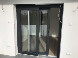 emelő toló erkélyajtó, bukó toló erkélyajtó, teraszajtó méretek, aluplast műanyag ablak, télikert készítése, télikert, télikert gyártása, műanyag télikert, két szárnyú ablak, egy szárnyú ablak, minőségi nyílászárók, új ablak, új műanyag ablak, salamander műanyag ablak,