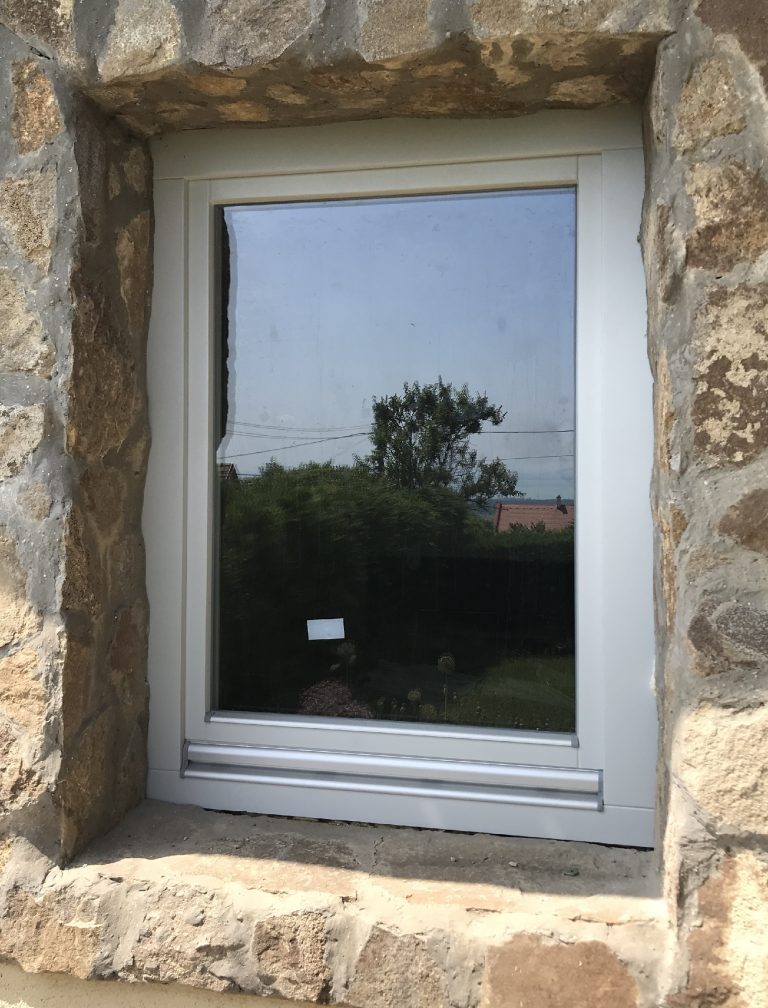 fa ablak, fa nyílászárók, fa ablak árak, fa ablak gyártás, 150x150 fa ablak, fa ablakok ára, kétszárnyú bejárati ajtó fa, Borovi fa bejárati ajtó, állítható tokos beltéri Ajtó, fa nyílászáró árak, borovi fenyő ablak, borovi fa ablak, 90x120 fa ablak, 60x60 bukó nyíló fa ablak, 150x150 fa ablak,