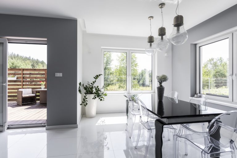 műanyag ablak, műanyag nyílászáró, műanyag ablakok, műanyag nyílászárók