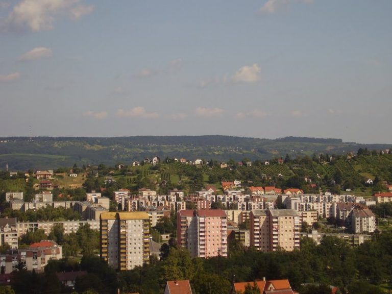 műanyag ablak, műanyag nyílászáró, Zalaegerszeg, műanyag ablakok Zalaegerszeg, műanyag nyílászárók