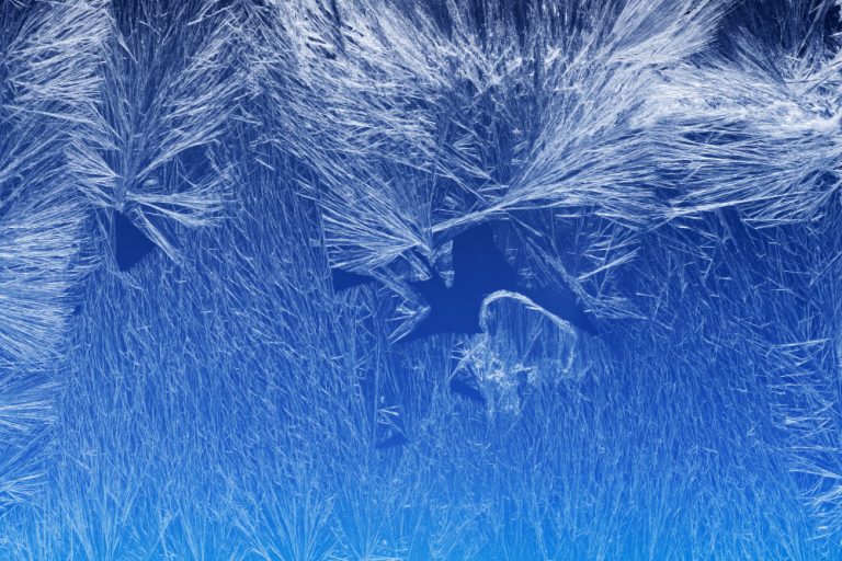 műanyag nyílászáró, műanyag nyílászáró Vas megye, műanyag ablak, műanyag ablak Vas megye