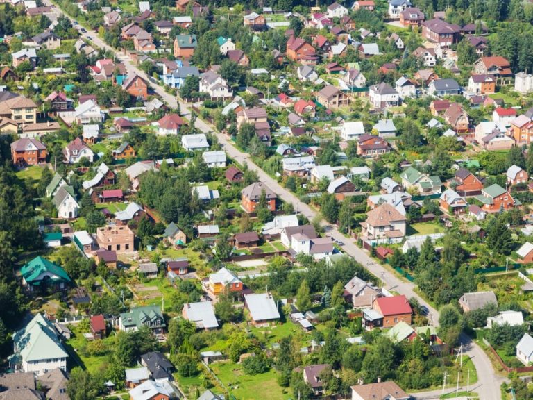 műanyag nyílászáró, műanyag nyílászáró Oroszlány, műanyag ablak, műanyag ablak Oroszlány, műanyag nyílászárók, műanyag ablakok