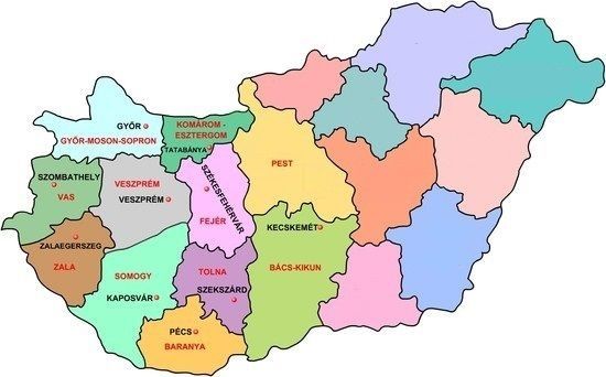 rólunk szolgáltatási területeink