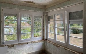 fa zsalugáteres ablak, fa zsalugáter, 3 rétegű üvegezés, borovi fenyő zsalugáter, mozgatható lamellás zsalugáter, eltolható zsalugáter ár, fa spaletta, Műanyag Ablak, műanyag ablak gyártása, műanyag nyílászáró gyártók, ablak rendelés, ablakgyártó cégek, ablak akció, ablakcsere ár, ablak méretek, tolóablak, ablak lecserélése, műanyag ablak beépítése, műanyag ablak akció, 150x150 műanyag ablak, műanyag ablak gyártás, 60x60 ablak, színes műanyag ablak, 3 rétegű ablak, bontás nélküli ablak csere, bukó ablak, nyíló ablak, bukó nyíló ablak, fehér nyílászárók, modern nyílászárók, fa ablak, fa nyílászárók, fa ablak árak, fa ablak gyártás, 150x150 fa ablak, fa ablakok ára, kétszárnyú bejárati ajtó fa, Borovi fa bejárati ajtó, állítható tokos beltéri Ajtó, fa nyílászáró árak, borovi fenyő ablak, borovi fa ablak, 90x120 fa ablak, 60x60 bukó nyíló fa ablak, 150x150 fa ablak,