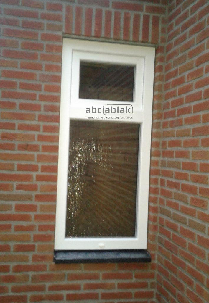 műanyag ablak akció, 150x150 műanyag ablak, műanyag ablak gyártás, 60x60 ablak, színes műanyag ablak, 3 rétegű ablak, bontás nélküli ablak csere, bukó ablak, nyíló ablak, bukó nyíló ablak, fehér nyílászárók, modern nyílászárók, emelő toló erkélyajtó, bukó toló erkélyajtó, teraszajtó méretek, aluplast műanyag ablak, télikert készítése, télikert, télikert gyártása, műanyag télikert, két szárnyú ablak, egy szárnyú ablak, minőségi nyílászárók, új ablak, új műanyag ablak, salamander műanyag ablak,