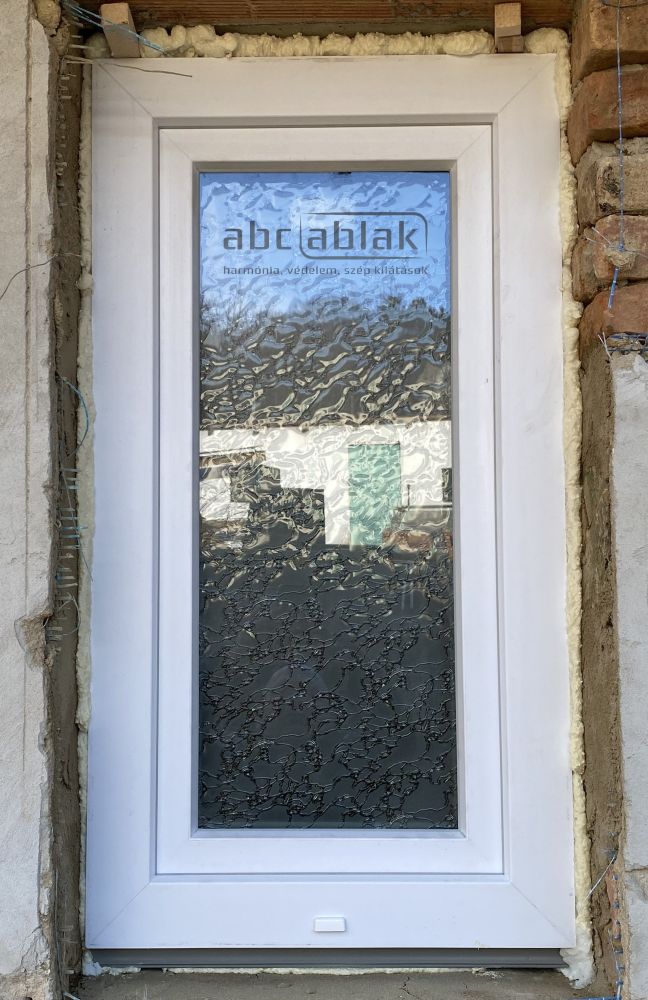 műanyag ablak gyártása, műanyag nyílászáró gyártók, ablak rendelés, ablakgyártó cégek
