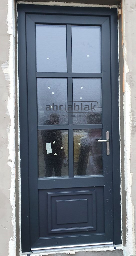 bejárati ajtó- műanyag bejárati ajtó- kültéri ajtó- kültéri bejárati ajtó- kétszárnyú műanyag bejárati ajtó- olcsó bejárati ajtó- műanyag bejárati ajtó képek- mellékbejárati ajtó- panel bejárati ajtó- 140x210 kétszárnyú műanyag bejárati ajtó- bejárati ajtók olcsón- szürke műanyag bejárati ajtó- ajtó beépítés-