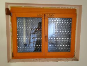 fa ablak, fa nyílászárók, fa ablak árak, fa ablak gyártás, 150x150 fa ablak, fa ablakok ára, kétszárnyú bejárati ajtó fa, Borovi fa bejárati ajtó, állítható tokos beltéri Ajtó, fa nyílászáró árak, borovi fenyő ablak, borovi fa ablak, 90x120 fa ablak, 60x60 bukó nyíló fa ablak, 150x150 fa ablak,