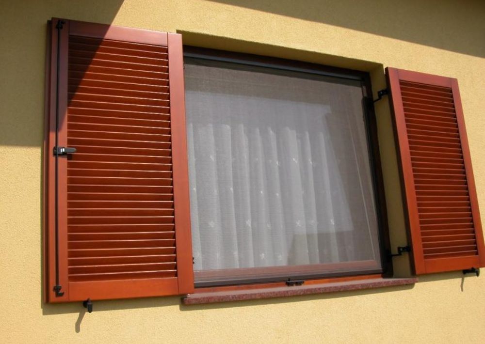 árnyékoló, árnyékolás, árnyékolók, belső árnyékolók, külső árnyékolók