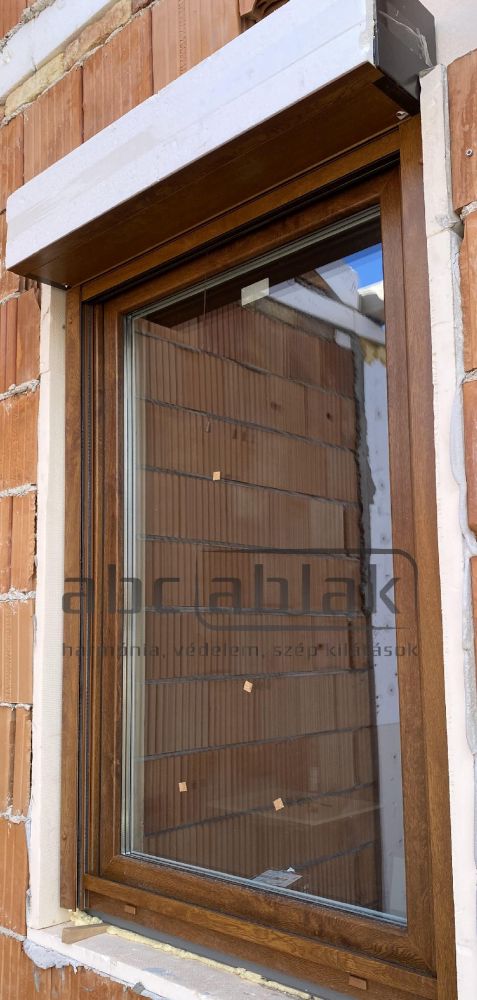 műanyag ablak, decco műanyag ablak, aluplast műanyag ablak, műanyag ablakok, decco műanyag ablakok, aluplast műanyag ablakok