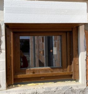 árnyékoló, árnyékolás, árnyékolók, belső árnyékolók, külső árnyékolók