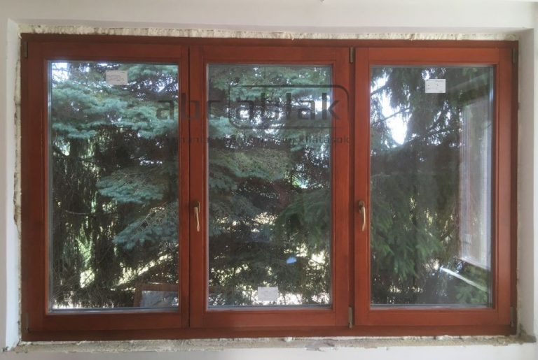 fa ablak, fa nyílászárók, fa ablak árak, fa ablak gyártás, 150x150 fa ablak, fa ablakok ára, kétszárnyú bejárati ajtó fa, Borovi fa bejárati ajtó, állítható tokos beltéri Ajtó, fa nyílászáró árak, borovi fenyő ablak, borovi fa ablak, 90x120 fa ablak, 60x60 bukó nyíló fa ablak, 150x150 fa ablak,