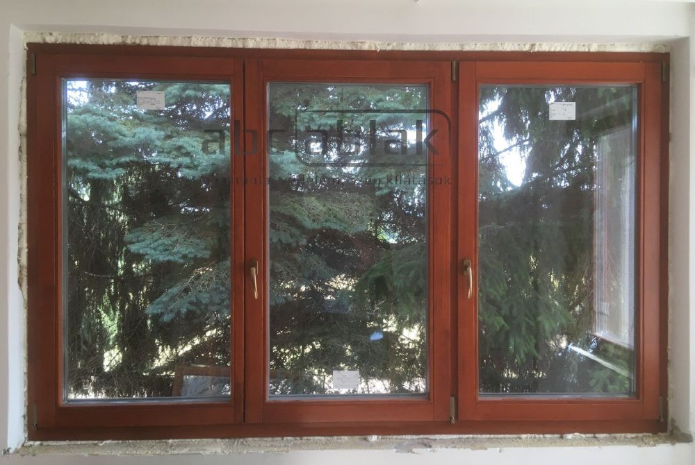 fa ablak, fa nyílászárók, fa ablak árak, fa ablak gyártás, 150x150 fa ablak, fa ablakok ára, kétszárnyú bejárati ajtó fa, Borovi fa bejárati ajtó, állítható tokos beltéri Ajtó, fa nyílászáró árak, borovi fenyő ablak, borovi fa ablak, 90x120 fa ablak, 60x60 bukó nyíló fa ablak, 150x150 fa ablak,